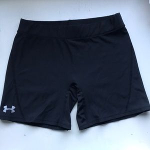 *ACCEPTING ALL REASONABLE OFFERS*